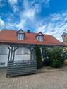 Foto - Schöne helle 4,5 Zimmerwohnung - 980,00 EUR Kaltmiete,