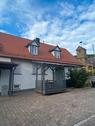 Foto - Etagenwohnung zur Miete in Strullendorf