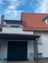 Foto - Etagenwohnung in Strullendorf zur Miete