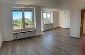 Foto - Wohnung, ca. 74m2, 3 Zimmer, Küche, Bad, Isarstraße