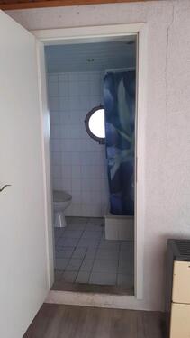 Foto - 