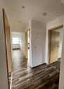 Foto - Etagenwohnung zur Miete in Aukrug