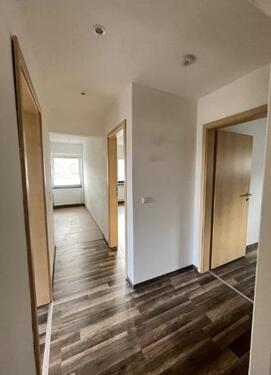 Foto - Etagenwohnung zur Miete in Aukrug