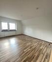 Foto - Etagenwohnung in Aukrug