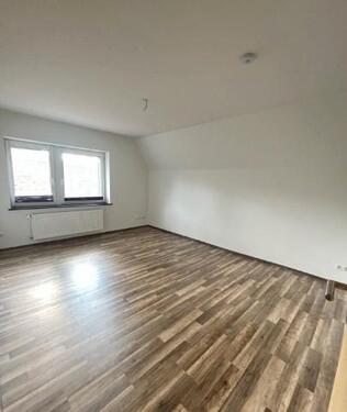 Foto - Etagenwohnung in Aukrug
