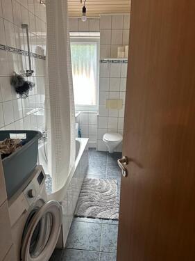 Foto - 3,5 Zimmer Wohnung in Trier Zewen