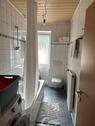 Foto - Etagenwohnung zur Miete in Trier