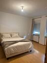 Foto - Etagenwohnung in Trier