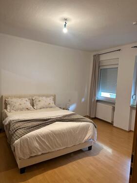 Foto - Etagenwohnung in Trier