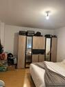 Foto - Etagenwohnung in Trier zur Miete