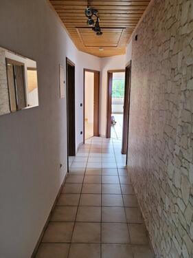 Foto - Etagenwohnung in Menden (Sauerland)