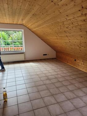 Foto - Etagenwohnung in Menden (Sauerland) zur Miete