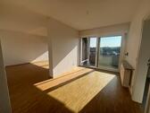 Foto - TOP Wohnung in GE Horst - 780,00 EUR Kaltmiete,