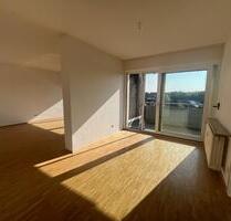 TOP Wohnung in GE Horst - 780,00 EUR Kaltmiete, in Gelsenkirchen (PLZ: 45899) Gelsenkirchen-West