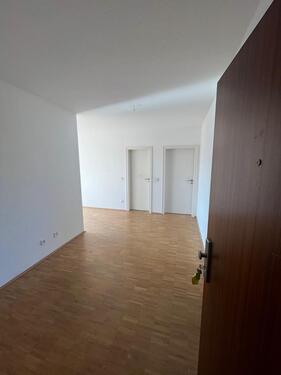 Foto - Etagenwohnung zur Miete in Gelsenkirchen