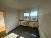 Foto - Etagenwohnung in Gelsenkirchen