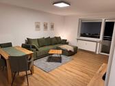 Foto - Wohnung zu Miete - 1.130,00 EUR Kaltmiete,