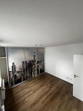 Foto - Etagenwohnung zur Miete in Stuttgart