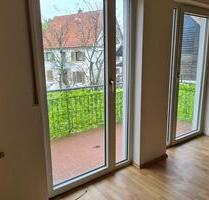 3 ZKB - Wohnung in Angelbachtal Michelfeld mit Balkon + Stellplat