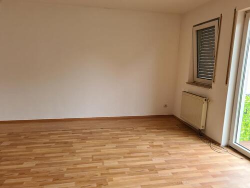 Foto - Etagenwohnung in Angelbachtal zum Kaufen