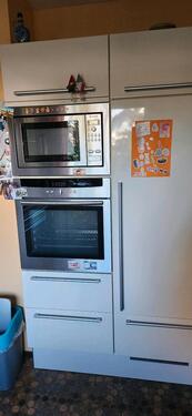 Foto - Einfamilienhaus in Bremerhaven zum Kaufen