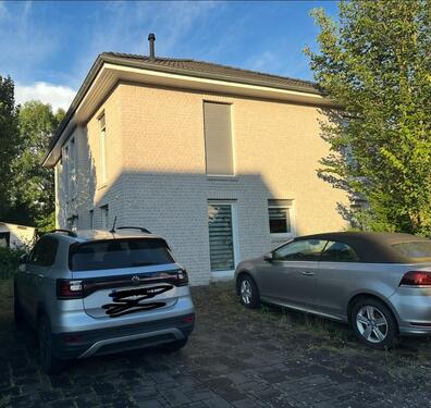 Foto - Stadtvilla - 1.111.000,00 EUR Kaufpreis,