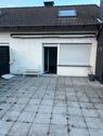 Foto - Mietwohnung - 1.350,00 EUR Kaltmiete,