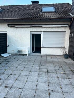 Foto - Mietwohnung - 1.350,00 EUR Kaltmiete,