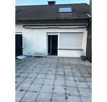 Mietwohnung - 1.350,00 EUR Kaltmiete, in Leopoldshöhe (PLZ: 33818)