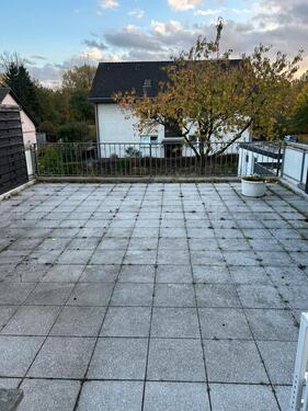 Foto - Etagenwohnung zur Miete in Leopoldshöhe