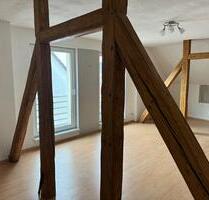 4 RAUMWOHNUNG - 400,00 EUR Kaltmiete, in Staßfurt (PLZ: 39418)