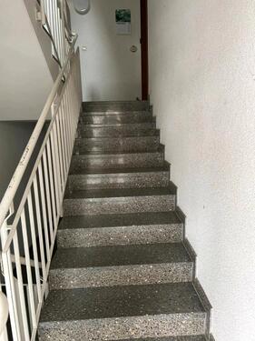 Foto - Etagenwohnung zum Kaufen in Karlsbad