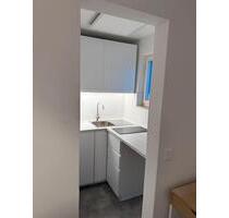 Ideal für Paare und Singles - City Apartment mitten im Heustei - Stuttgart Bopser