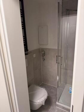 Foto - Etagenwohnung in Stuttgart zur Miete