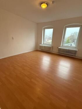 Foto - 6 Zimmer Etagenwohnung zur Miete in Schuby