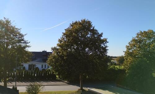 Foto - 6 Zimmer Etagenwohnung in Schuby