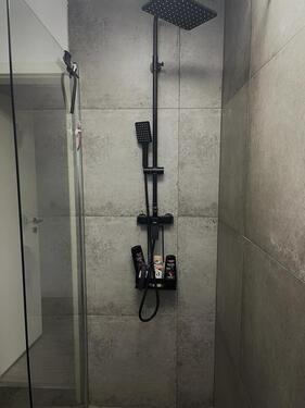 Foto - 3 Zimmer Etagenwohnung zur Miete in Hannover