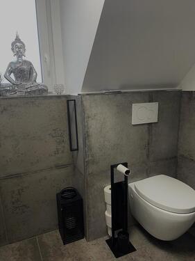 Foto - 3 Zimmer Etagenwohnung in Hannover