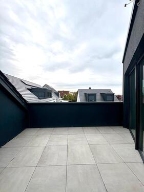 Foto - 4 Zimmer Einfamilienhaus zur Miete in Alzenau