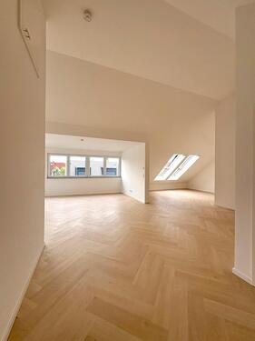 Foto - 4 Zimmer Einfamilienhaus in Alzenau