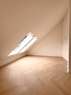 Foto - Einfamilienhaus in Alzenau zur Miete