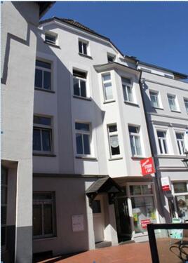 Foto - Kleine Büro-Ladeneinheit in Bad Godesberg zentral-Fußgängerzone