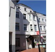 Kleine Büro-Ladeneinheit in Bad Godesberg zentral-Fußgängerzone - Bonn