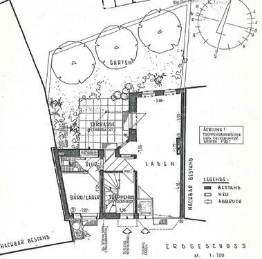 Foto - andere zur Miete in Bonn