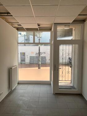 Foto - andere in Bonn zur Miete