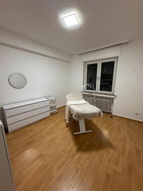 Foto - Raum zu vermieten Untermiete Kosmetik