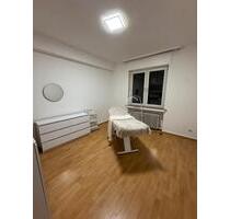 Raum zu vermieten Untermiete Kosmetik - Krefeld Gartenstadt