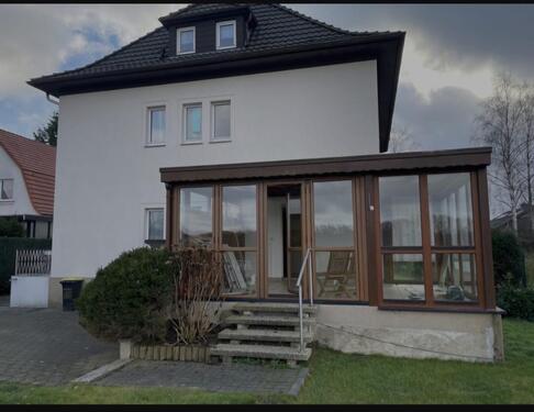 Foto - 3 Zimmer Etagenwohnung zur Miete in Bielefeld