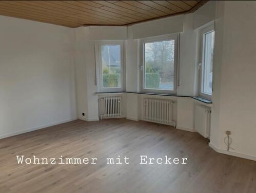 Foto - Etagenwohnung in Bielefeld zur Miete