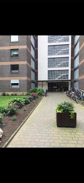 Foto - wohnung in kempen zum verkauf !